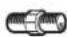 Hoshizaki IM-65NE-HC-LM103 - ZUBEHÖR - 7