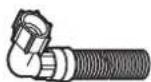 Hoshizaki IM-65NE-HC-LM103 - ACCESSORIES - 5