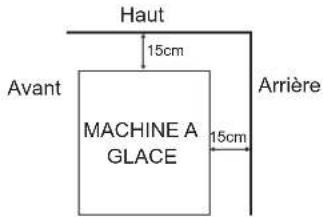 Hoshizaki IM-65NE-HC-LM103 - IMPORTANT - 4