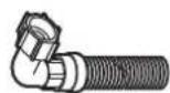 Hoshizaki IM-65NE-HC-LM103 - ACCESSOIRES - 5