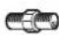 Hoshizaki IM-65NE-HC-LM103 - ACCESSOIRES - 7