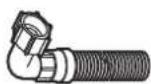 Hoshizaki IM-65NE-HC-LM103 - ACCESSORI - 5