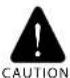 Crimson CA1C - WEIGHT CAPACITY - 2