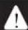 Crimson C37 - WARNING! - 1