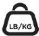 Crimson C37 - WEIGHT CAPACITY - 3