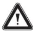 DOMETIC MasterFlush MF 8165 - Remarques concernant ce mode d'emploi - 1