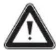 DOMETIC MasterFlush MF 8165 - Indicazioni sull'uso del manuale - 1