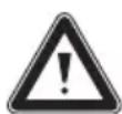 DOMETIC MasterFlush MF 8165 - AGGIUNTA DI ACQUA NEL VASO - 2