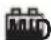 VOLTCRAFT VC-AL450 - VC-AL450 - 2