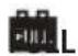 VOLTCRAFT VC-AL450 - VC-AL450 - 1