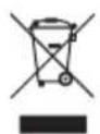VOLTCRAFT VC-AL450 - a) Product - 1