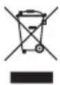 VOLTCRAFT VC-AL450 - a) Product - 1