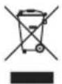 VOLTCRAFT VC-AL450 - a) Produit - 1