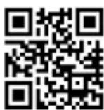 VOLTCRAFT VC-AL450 - Up-to-date operating instructions - 1