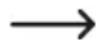 VOLTCRAFT VC-AL450 - a) Betekenis van de weergave-led's - 2