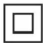 VOLTCRAFT VC-AL100N - Explanation of symbols - 4