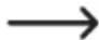 VOLTCRAFT VC-AL100N - Automatische overtemperatuurbeveiliging - 1