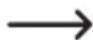 VOLTCRAFT VC-AL100N - Explication des symboles - 3