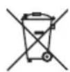 VOLTCRAFT VC-AL100N - a) Produit - 1