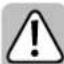 VOLTCRAFT Quick Start System 600A - Safety instructions - 2