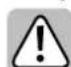 VOLTCRAFT Quick Start System 600A - Safety instructions - 1