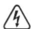 VOLTCRAFT VC-200074 - Description of symbols - 2