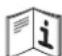 VOLTCRAFT VC-200074 - Description of symbols - 3
