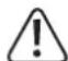 VOLTCRAFT VC-200074 - Description of symbols - 1