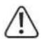 VOLTCRAFT VC-WL 60/200 - Safety instructions - 1