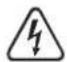 VOLTCRAFT VC-WL 60/200 - Description of symbols - 2