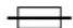 VOLTCRAFT VC-WL 60/200 - Description des symboles - 5