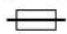 VOLTCRAFT VC-WL 60/200 - Description of symbols - 5