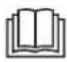 VOLTCRAFT VC-WL 60/200 - Description of symbols - 4