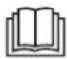 VOLTCRAFT VC-WL 60/200 - Description des symboles - 4