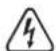 VOLTCRAFT VC-WL 60/200 - Mains cable - 1