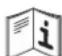 VOLTCRAFT VC-JS-800A-WP - Description of symbols - 3