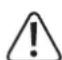 VOLTCRAFT VC-JS-800A-WP - Veiligheidsinstructies - 1