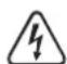 VOLTCRAFT VC-JS-800A-WP - Description of symbols - 2