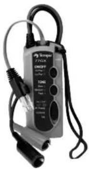 TSPX 7.04X CNDY 100V 100V 100V 100V 100V 100V 100V 100V 100V 100V 100V 100V 100V 100V 100V 100V 100V 100V 100V 100V 100 100 100 100 100 100 100 100 100 100 100 100 100 100 100 100 100 100 100 100 100 100 100 100 100 105 1.5V 2.5V 3.5V 4.5V 5.5V 6.5V 7.5V 8.5V 9.5V 1.5V 2.5V 3.5V 4.5V 5.5V 6.5V 7.5V 8.5V 9.5V 1.5V 2.5V 3.5V 4.5V 5.5V 6.5V 7.5V 8.5V