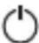 BEURER IH 57 - SIGNS AND SYMBOLS - 4