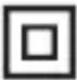 BEURER IH 57 - SYMBOLFORKLARING - 15