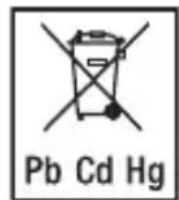 BEURER IH 57 - Batterijen afvoeren - 1