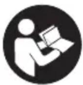 BEURER IH 57 - ENGLISH - 1