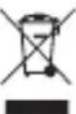 BEURER IH 57 - SYMBOLFORKLARING - 14