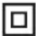 BEURER IH 57 - SIGNS AND SYMBOLS - 7