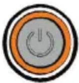 BEURER IH 57 - Automatic switch-off - 2