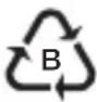 BEURER IH 57 - SYMBOLFORKLARING - 4