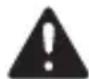 BEURER IH 57 - Indication - 1
