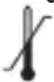 BEURER IH 57 - SYMBOLFORKLARING - 10