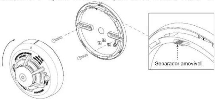 DSC PG9936 - Montagem - 1